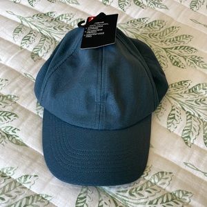 Under Armour Women’s Hat